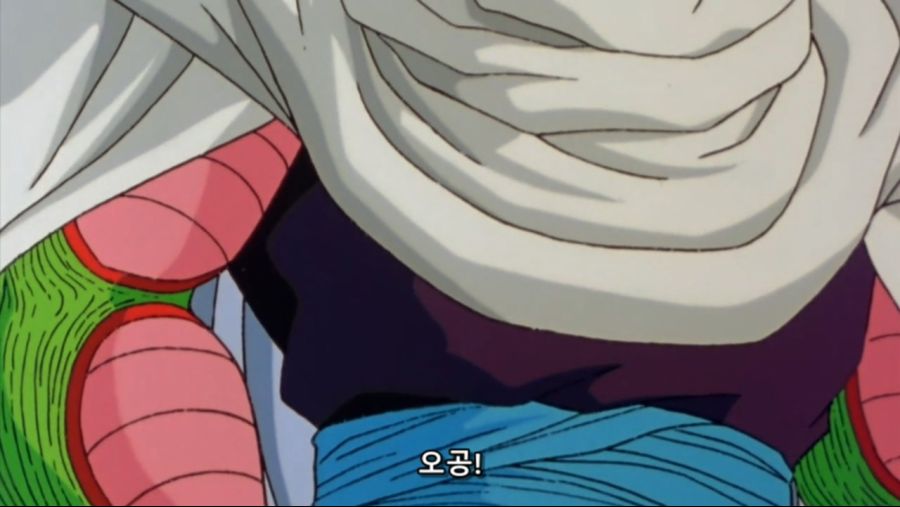 [JuNi] Dragon Ball Kai - 91 (BD Cut 1280x720 x264 AAC).mp4_20190325_160845.118.jpg