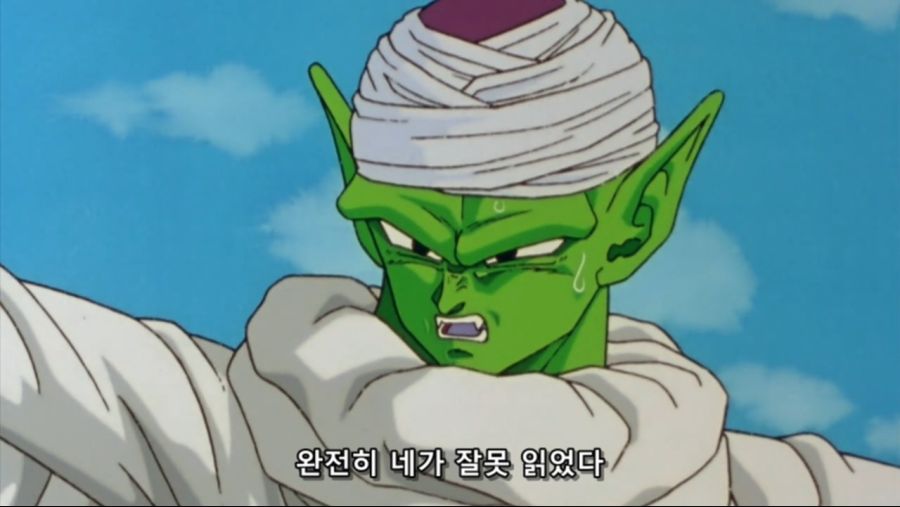 [JuNi] Dragon Ball Kai - 91 (BD Cut 1280x720 x264 AAC).mp4_20190325_160849.613.jpg