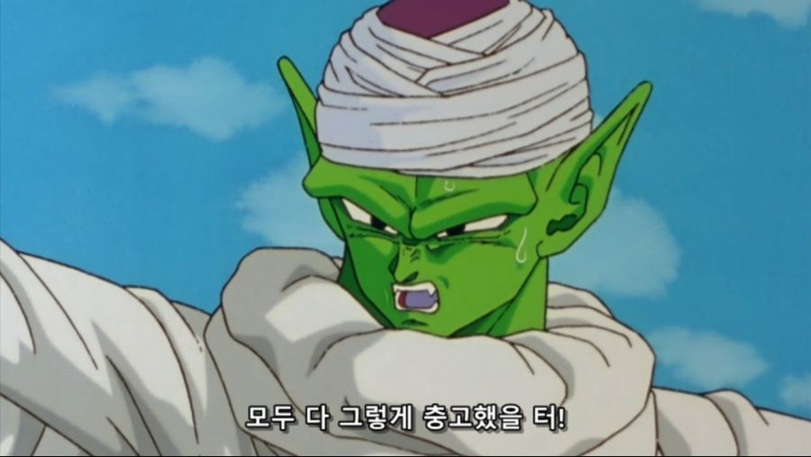 [JuNi] Dragon Ball Kai - 91 (BD Cut 1280x720 x264 AAC).mp4_20190325_160853.488.jpg