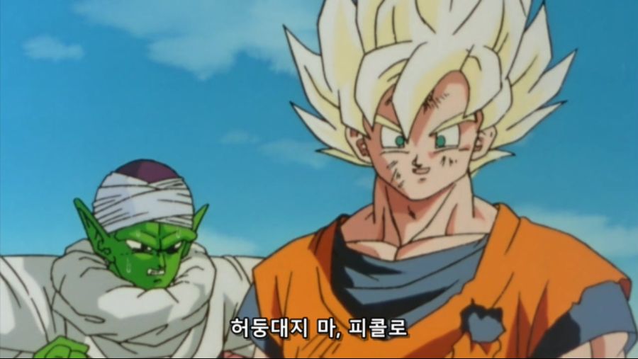 [JuNi] Dragon Ball Kai - 91 (BD Cut 1280x720 x264 AAC).mp4_20190325_160908.391.jpg