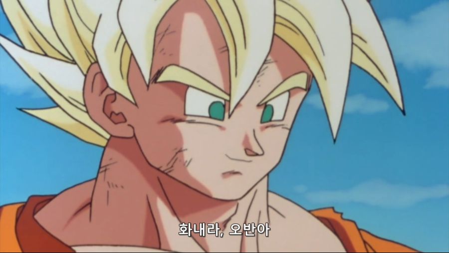 [JuNi] Dragon Ball Kai - 91 (BD Cut 1280x720 x264 AAC).mp4_20190325_161738.346.jpg