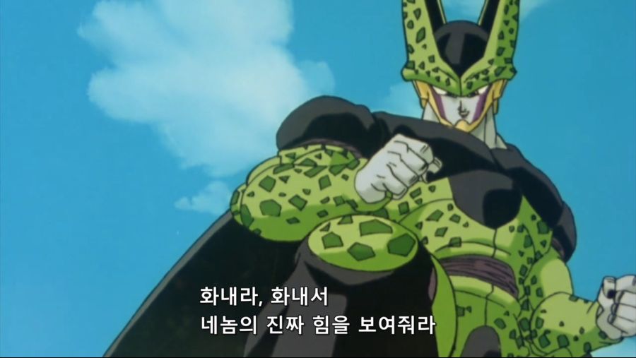 [JuNi] Dragon Ball Kai - 91 (BD Cut 1280x720 x264 AAC).mp4_20190325_161742.456.jpg