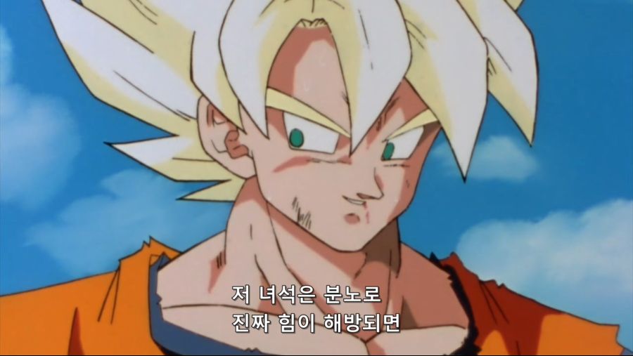 [JuNi] Dragon Ball Kai - 91 (BD Cut 1280x720 x264 AAC).mp4_20190325_162638.822.jpg