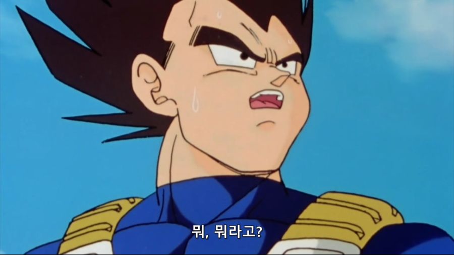 [JuNi] Dragon Ball Kai - 91 (BD Cut 1280x720 x264 AAC).mp4_20190325_162721.635.jpg