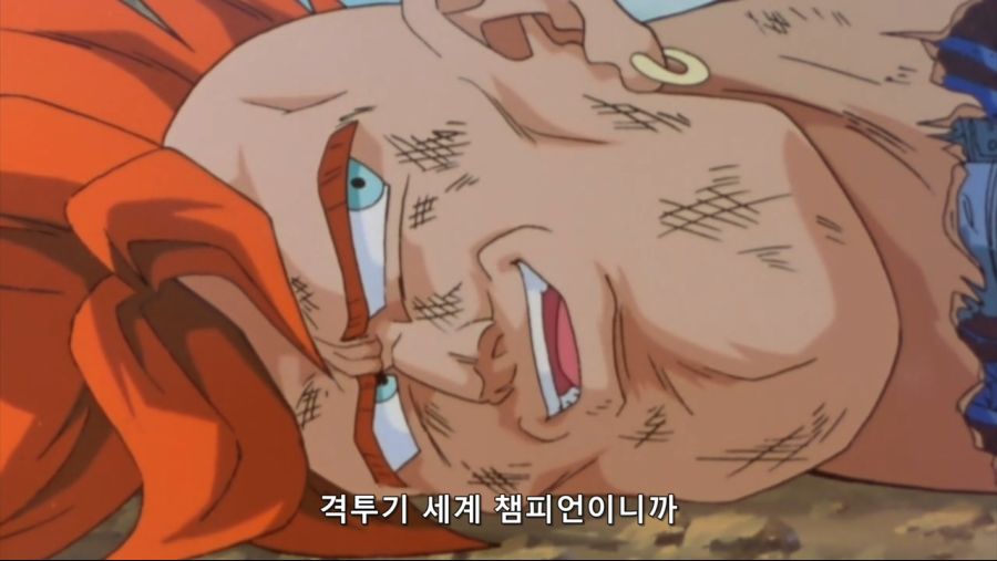 [JuNi] Dragon Ball Kai - 92 (BD Cut 1280x720 x264 AAC).mp4_20190325_174914.635.jpg