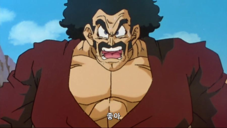 [JuNi] Dragon Ball Kai - 92 (BD Cut 1280x720 x264 AAC).mp4_20190325_174957.915.jpg