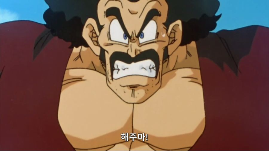 [JuNi] Dragon Ball Kai - 92 (BD Cut 1280x720 x264 AAC).mp4_20190325_174959.684.jpg