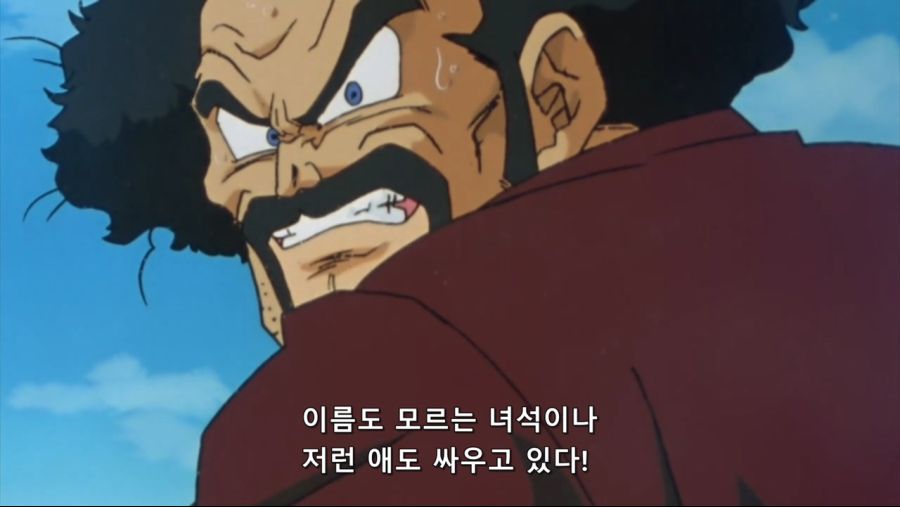 [JuNi] Dragon Ball Kai - 92 (BD Cut 1280x720 x264 AAC).mp4_20190325_175008.132.jpg