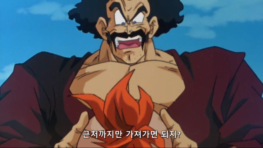 [JuNi] Dragon Ball Kai - 92 (BD Cut 1280x720 x264 AAC).mp4_20190325_175018.843.jpg