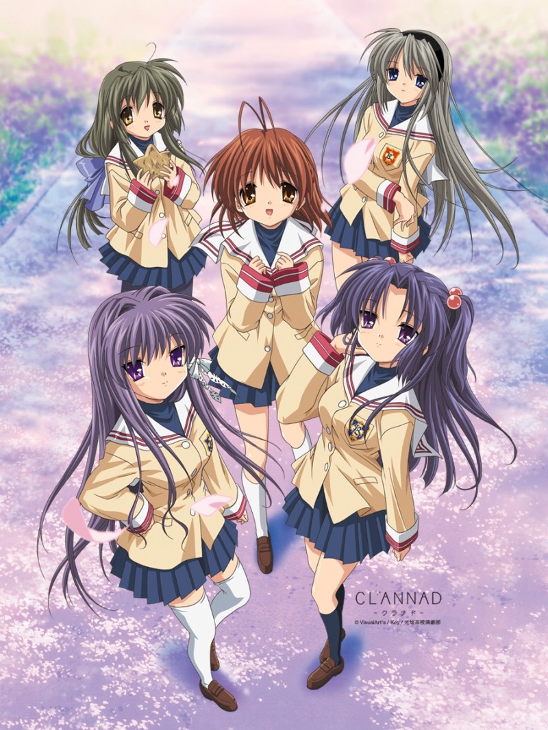 599253968_27959fa5_CLANNAD.jpg