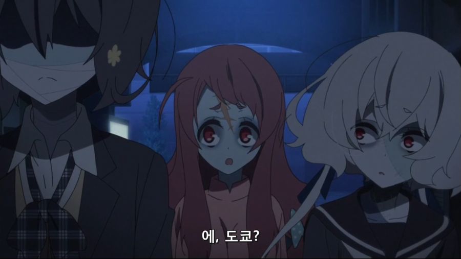 [Ohys-Raws] Zombieland Saga - 02 (AT-X 1280x720 x264 AAC).mp4_20190326_165124.085.jpg