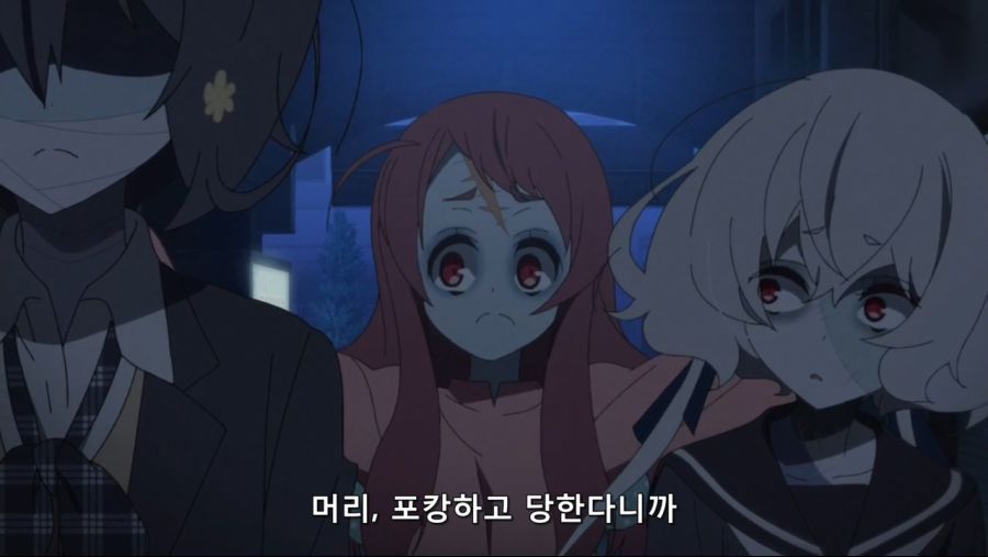 [Ohys-Raws] Zombieland Saga - 02 (AT-X 1280x720 x264 AAC).mp4_20190326_165129.108.jpg