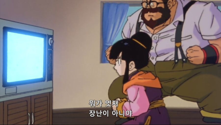 [JuNi] Dragon Ball Kai - 93 (BD Cut 1280x720 x264 AAC).mp4_20190326_165230.439.jpg