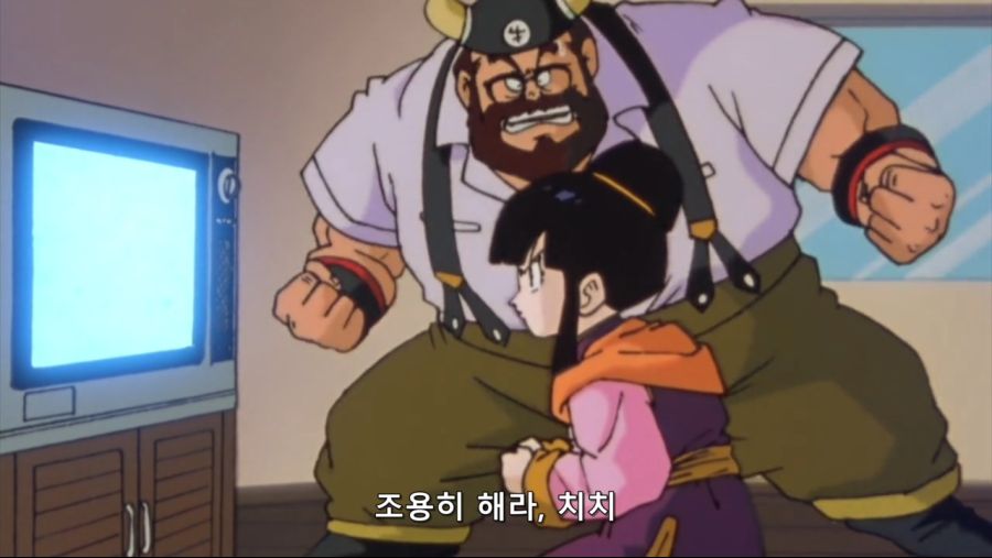 [JuNi] Dragon Ball Kai - 93 (BD Cut 1280x720 x264 AAC).mp4_20190326_165236.301.jpg