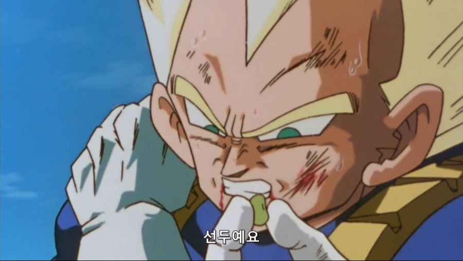 [JuNi] Dragon Ball Kai - 94 (BD Cut 1280x720 x264 AAC).mp4_20190326_173949.915.jpg