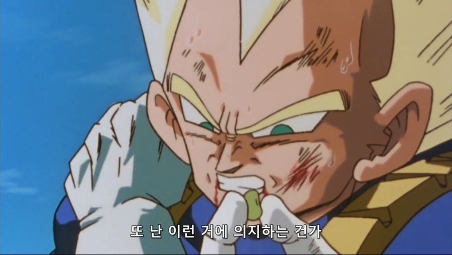 [JuNi] Dragon Ball Kai - 94 (BD Cut 1280x720 x264 AAC).mp4_20190326_173951.349.jpg