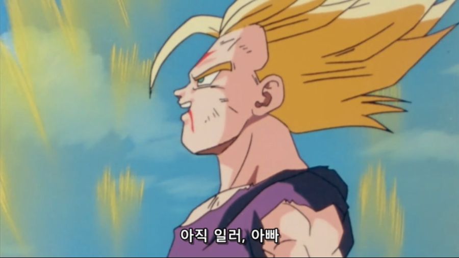 [JuNi] Dragon Ball Kai - 94 (BD Cut 1280x720 x264 AAC).mp4_20190326_175421.802.jpg