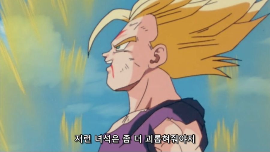 [JuNi] Dragon Ball Kai - 94 (BD Cut 1280x720 x264 AAC).mp4_20190326_175424.046.jpg