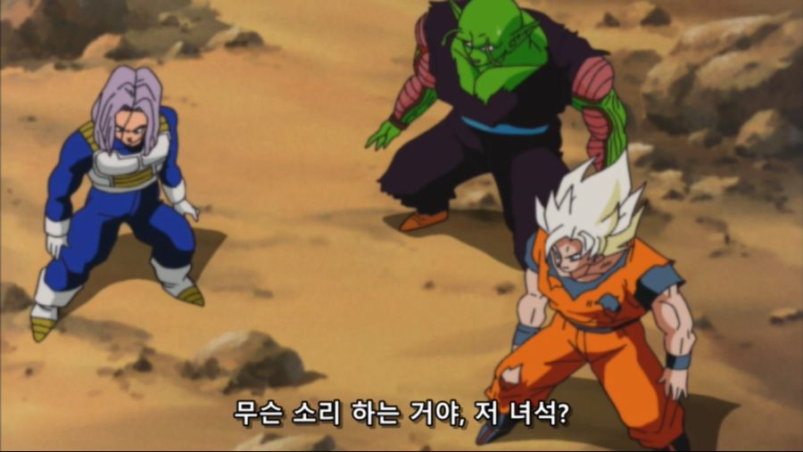 [JuNi] Dragon Ball Kai - 94 (BD Cut 1280x720 x264 AAC).mp4_20190326_175430.636.jpg