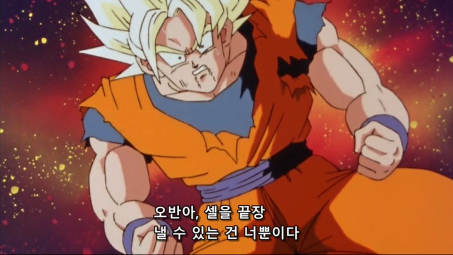 [JuNi] Dragon Ball Kai - 94 (BD Cut 1280x720 x264 AAC).mp4_20190326_175438.520.jpg