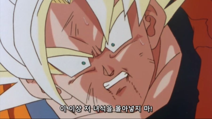 [JuNi] Dragon Ball Kai - 94 (BD Cut 1280x720 x264 AAC).mp4_20190326_175444.284.jpg