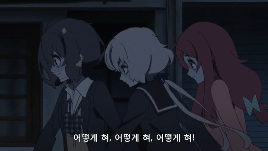 [Ohys-Raws] Zombieland Saga - 02 (AT-X 1280x720 x264 AAC).mp4_20190326_195341.815.jpg