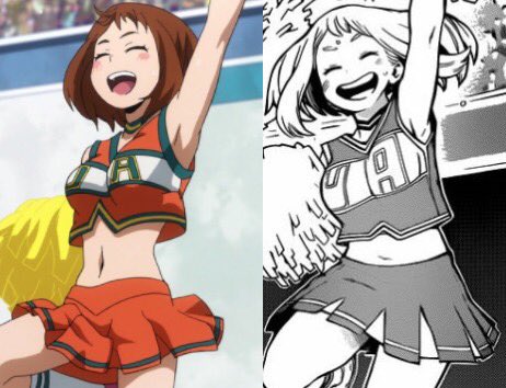 HeroAcademia-Female-Designs-Tweet-3.jpg