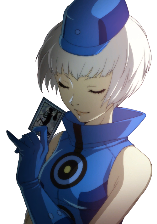 elizabeth_render_by_cnrvn-d5ps1pn.png