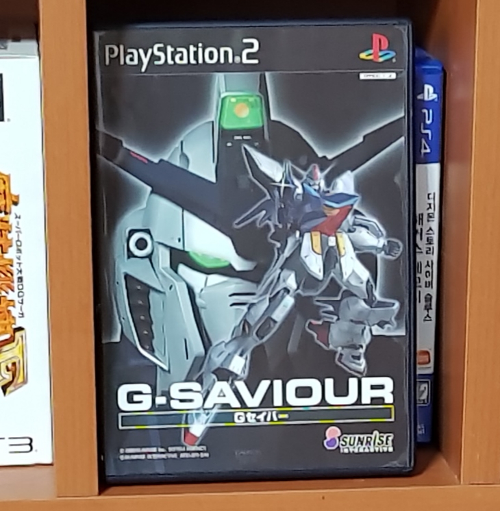 16639135fe4a7e8c (2).jpg