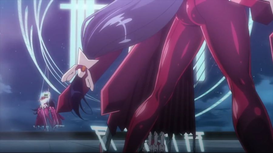 경계선상의 호라이즌 XXI pv.mp4_20190327_170127.941.jpg