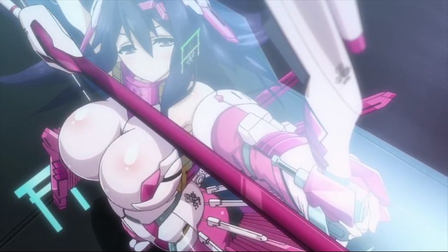 경계선상의 호라이즌 XXI pv.mp4_20190327_170132.861.jpg