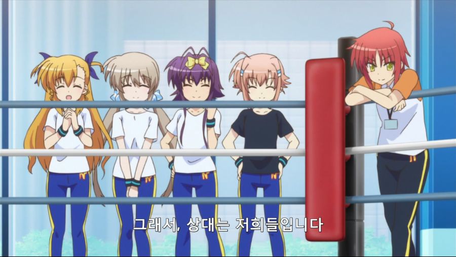 비비드 스트라이크 제1화.mp4_20190327_194420.909.jpg