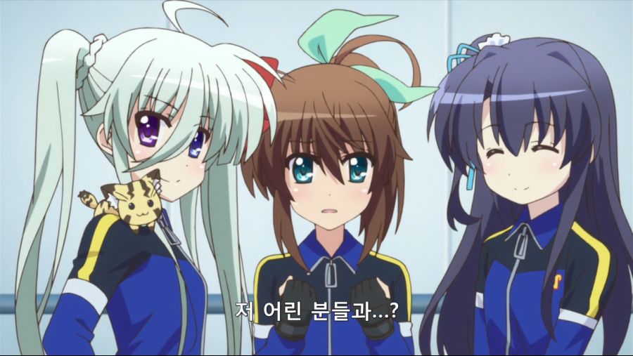 비비드 스트라이크 제1화.mp4_20190327_194430.486.jpg