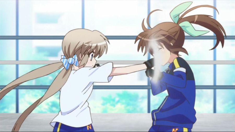 비비드 스트라이크 제1화.mp4_20190327_194439.486.jpg