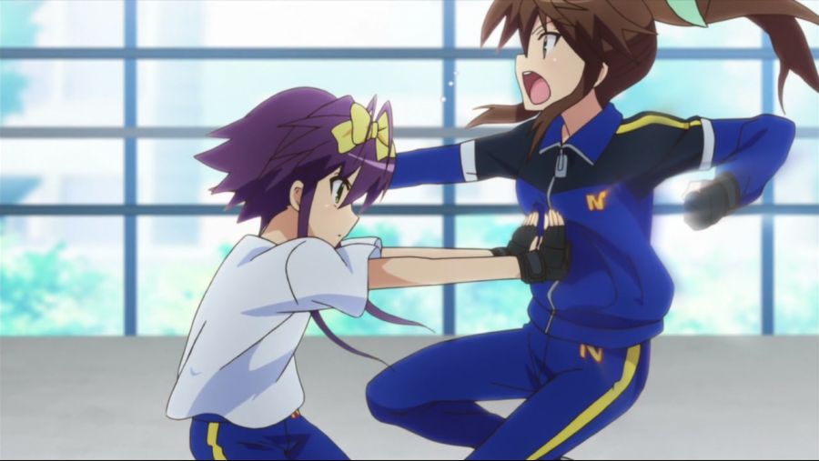 비비드 스트라이크 제1화.mp4_20190327_194452.145.jpg