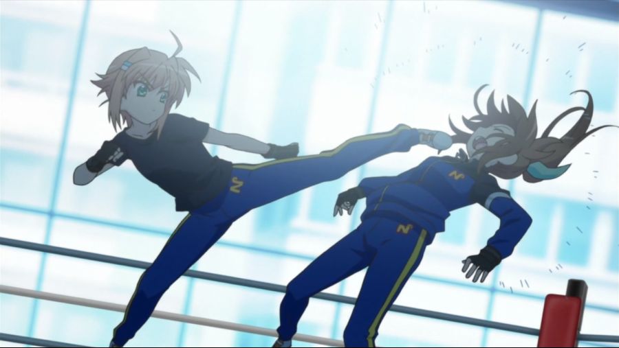 비비드 스트라이크 제1화.mp4_20190327_194457.545.jpg