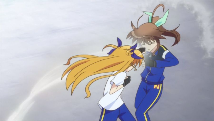 비비드 스트라이크 제1화.mp4_20190327_194511.443.jpg