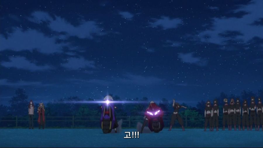 [Ohys-Raws] Zombieland Saga - 09 (AT-X 1280x720 x264 AAC).mp4_20190327_205740.916.jpg