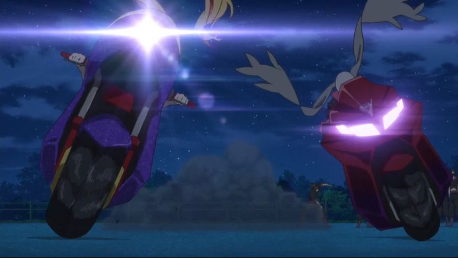 [Ohys-Raws] Zombieland Saga - 09 (AT-X 1280x720 x264 AAC).mp4_20190327_205745.437.jpg