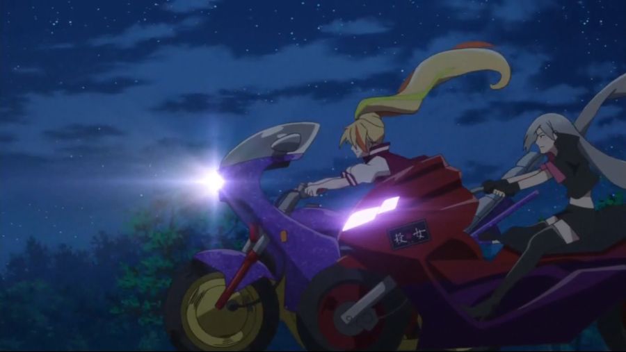 [Ohys-Raws] Zombieland Saga - 09 (AT-X 1280x720 x264 AAC).mp4_20190327_205807.517.jpg