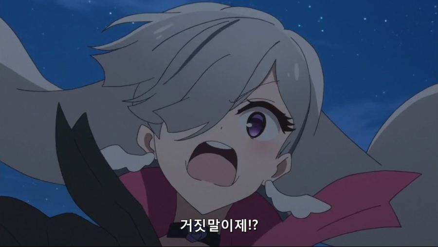 [Ohys-Raws] Zombieland Saga - 09 (AT-X 1280x720 x264 AAC).mp4_20190327_205814.462.jpg