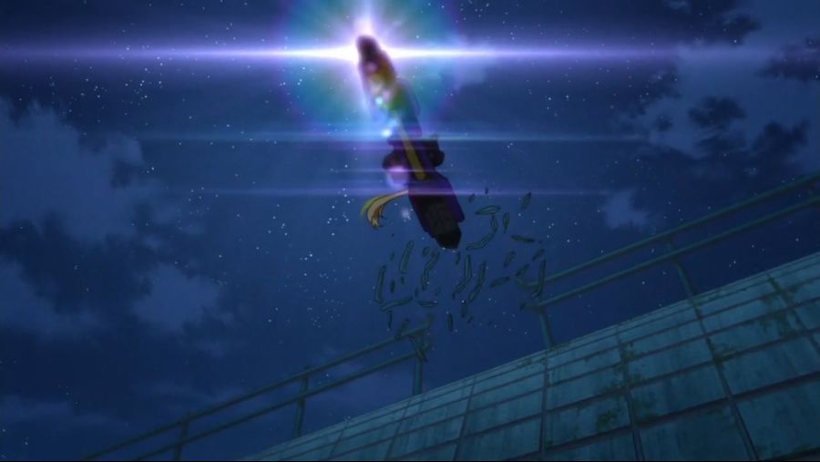 [Ohys-Raws] Zombieland Saga - 09 (AT-X 1280x720 x264 AAC).mp4_20190327_205843.823.jpg