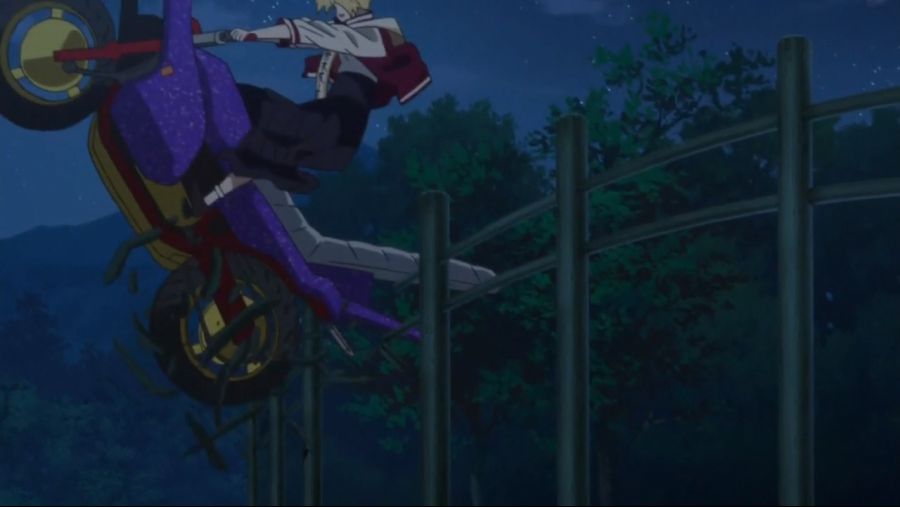 [Ohys-Raws] Zombieland Saga - 09 (AT-X 1280x720 x264 AAC).mp4_20190327_205846.927.jpg