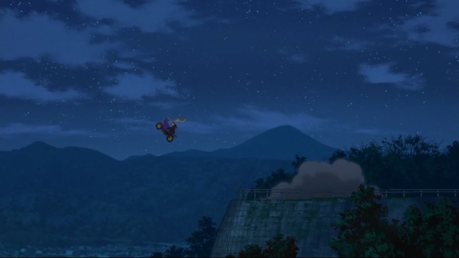 [Ohys-Raws] Zombieland Saga - 09 (AT-X 1280x720 x264 AAC).mp4_20190327_205854.543.jpg