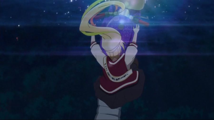 [Ohys-Raws] Zombieland Saga - 09 (AT-X 1280x720 x264 AAC).mp4_20190327_205900.487.jpg