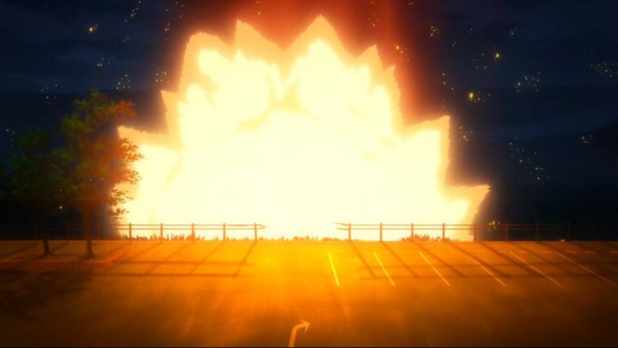 [Ohys-Raws] Zombieland Saga - 09 (AT-X 1280x720 x264 AAC).mp4_20190327_205903.360.jpg