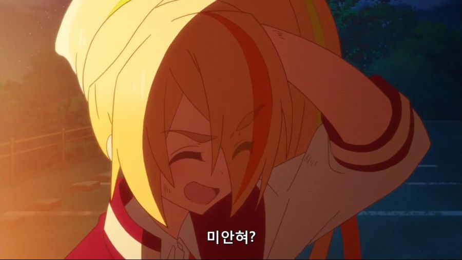 [Ohys-Raws] Zombieland Saga - 09 (AT-X 1280x720 x264 AAC).mp4_20190327_205947.481.jpg