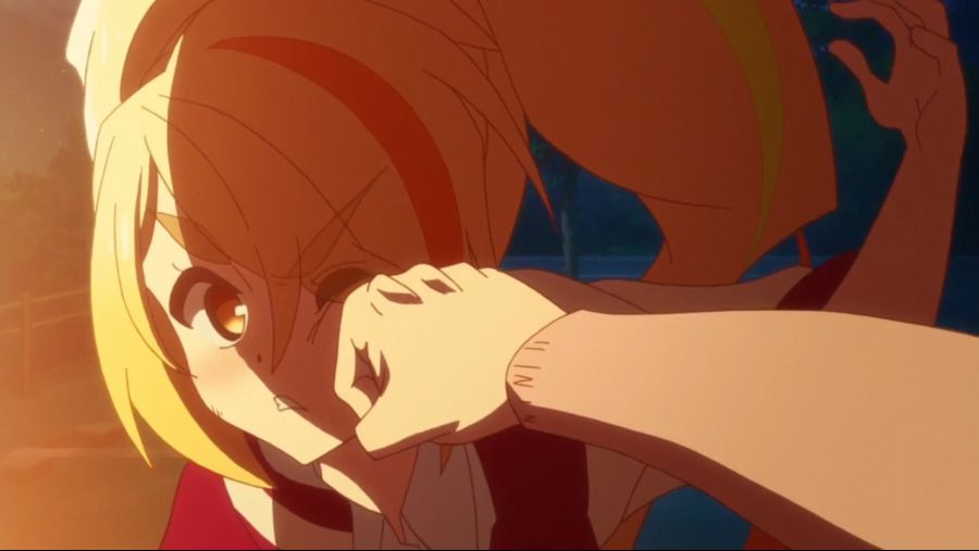[Ohys-Raws] Zombieland Saga - 09 (AT-X 1280x720 x264 AAC).mp4_20190327_205954.433.jpg