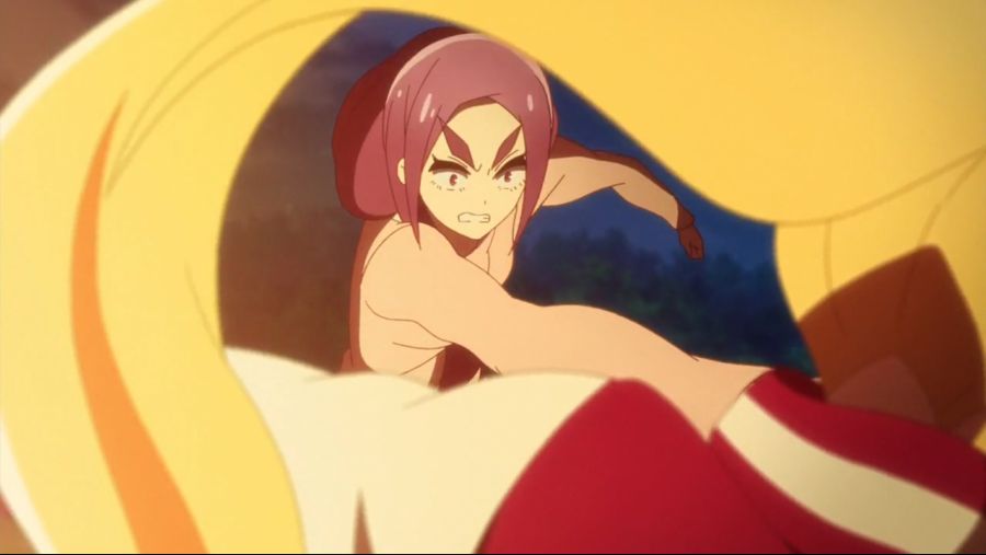 [Ohys-Raws] Zombieland Saga - 09 (AT-X 1280x720 x264 AAC).mp4_20190327_205958.361.jpg