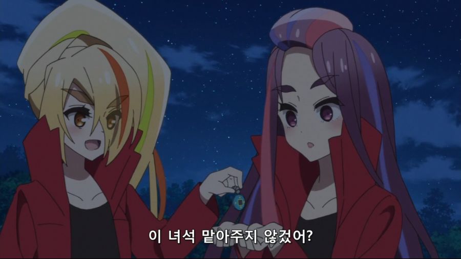 [Ohys-Raws] Zombieland Saga - 09 (AT-X 1280x720 x264 AAC).mp4_20190327_214103.914.jpg